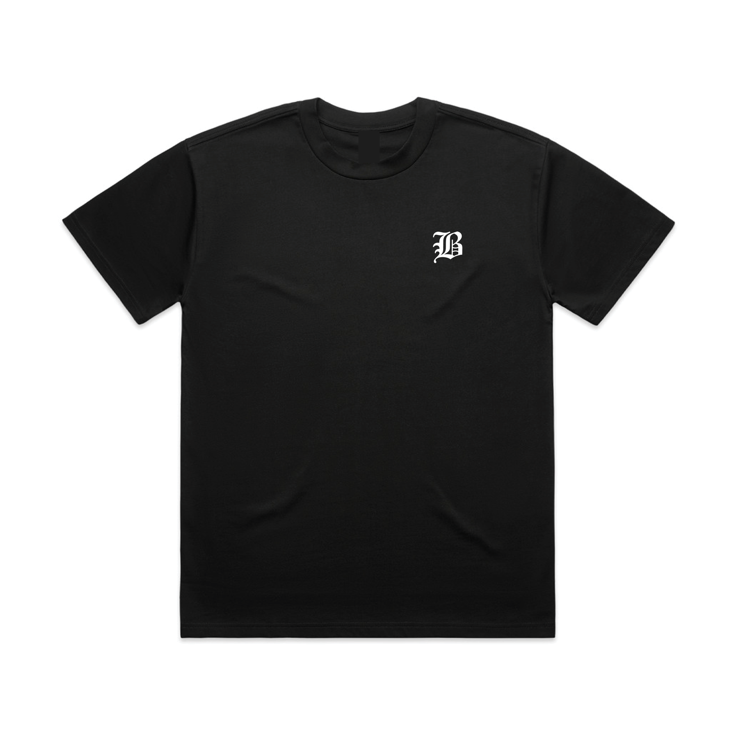 B-COLLECTION T-SHIRTS