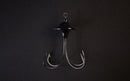 L40 QUATTRO JIGS