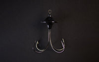 L40 QUATTRO JIGS