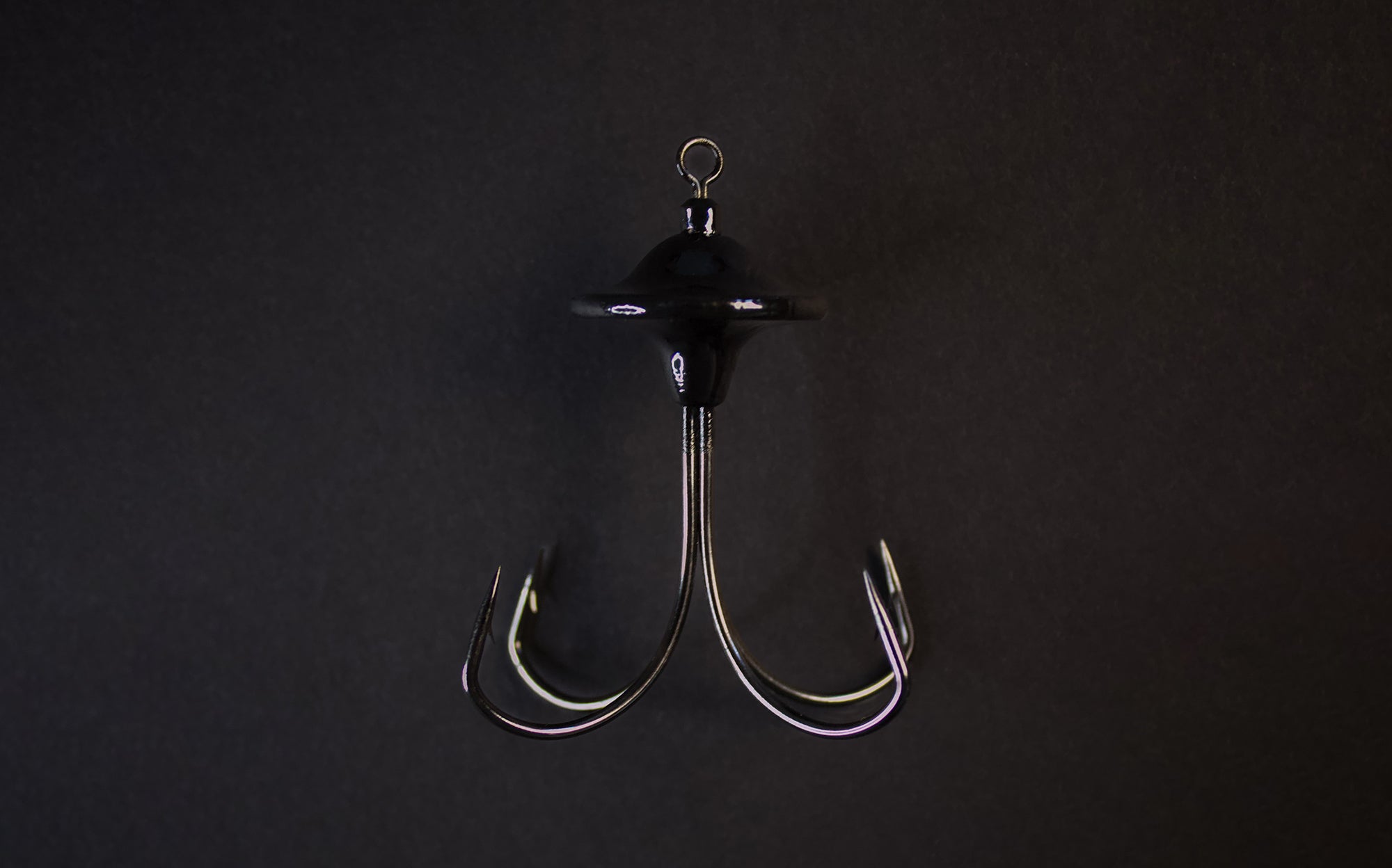 L40 QUATTRO JIGS