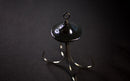 L40 QUATTRO JIGS