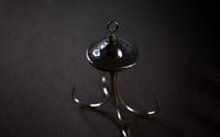 L40 QUATTRO JIGS