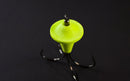 L40 QUATTRO JIGS