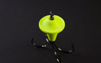 L40 QUATTRO JIGS