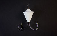 L40 QUATTRO JIGS