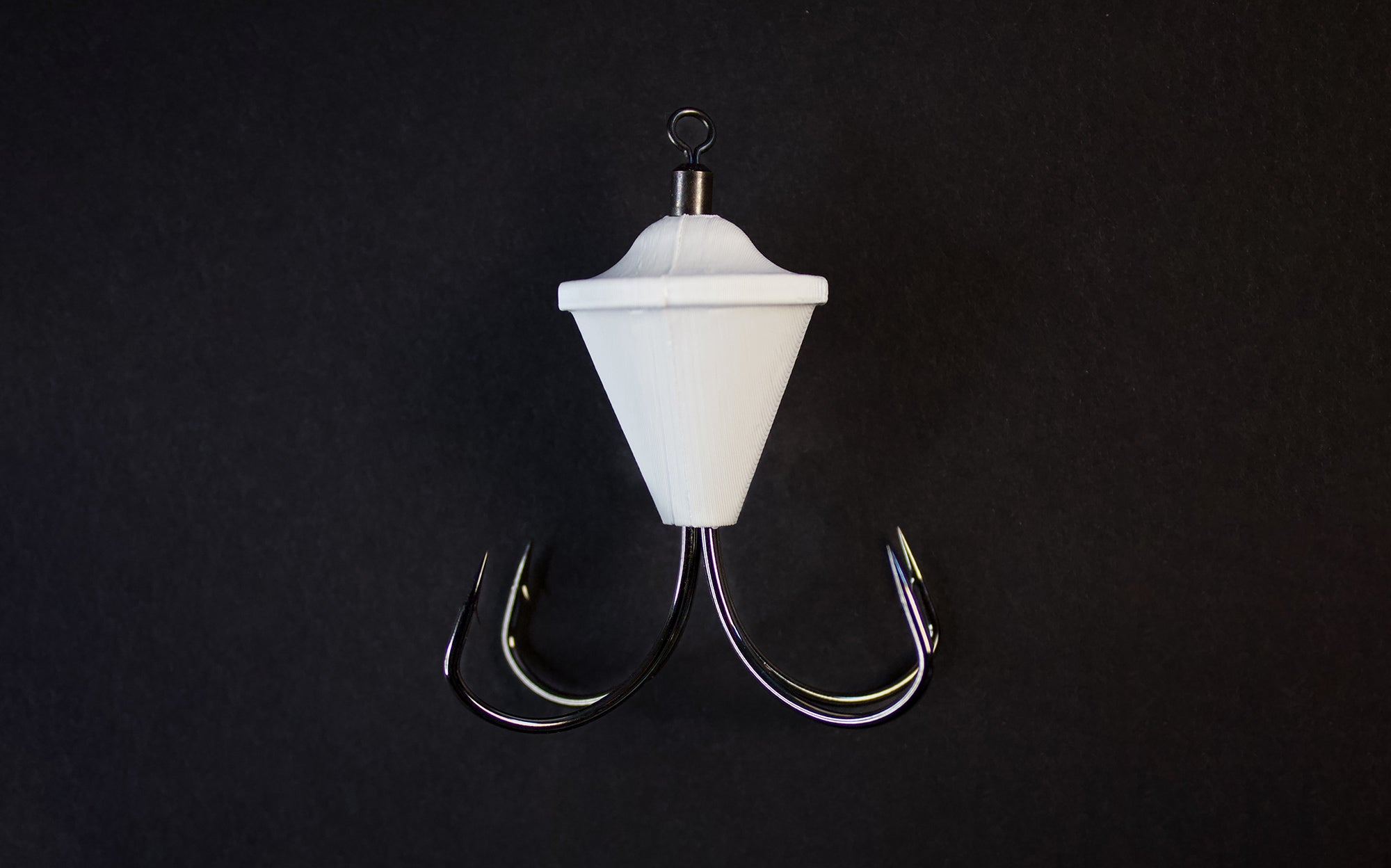 L40 QUATTRO JIGS