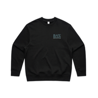 SWIMBAIT SUCKER CREW