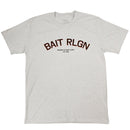 UNIVERSITY OF BOAT FLIPPIN' T-SHIRT