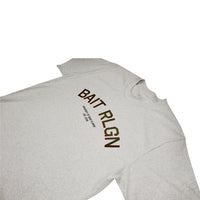 UNIVERSITY OF BOAT FLIPPIN' T-SHIRT