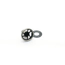 CALFORM KNOB