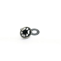 CALFORM KNOB