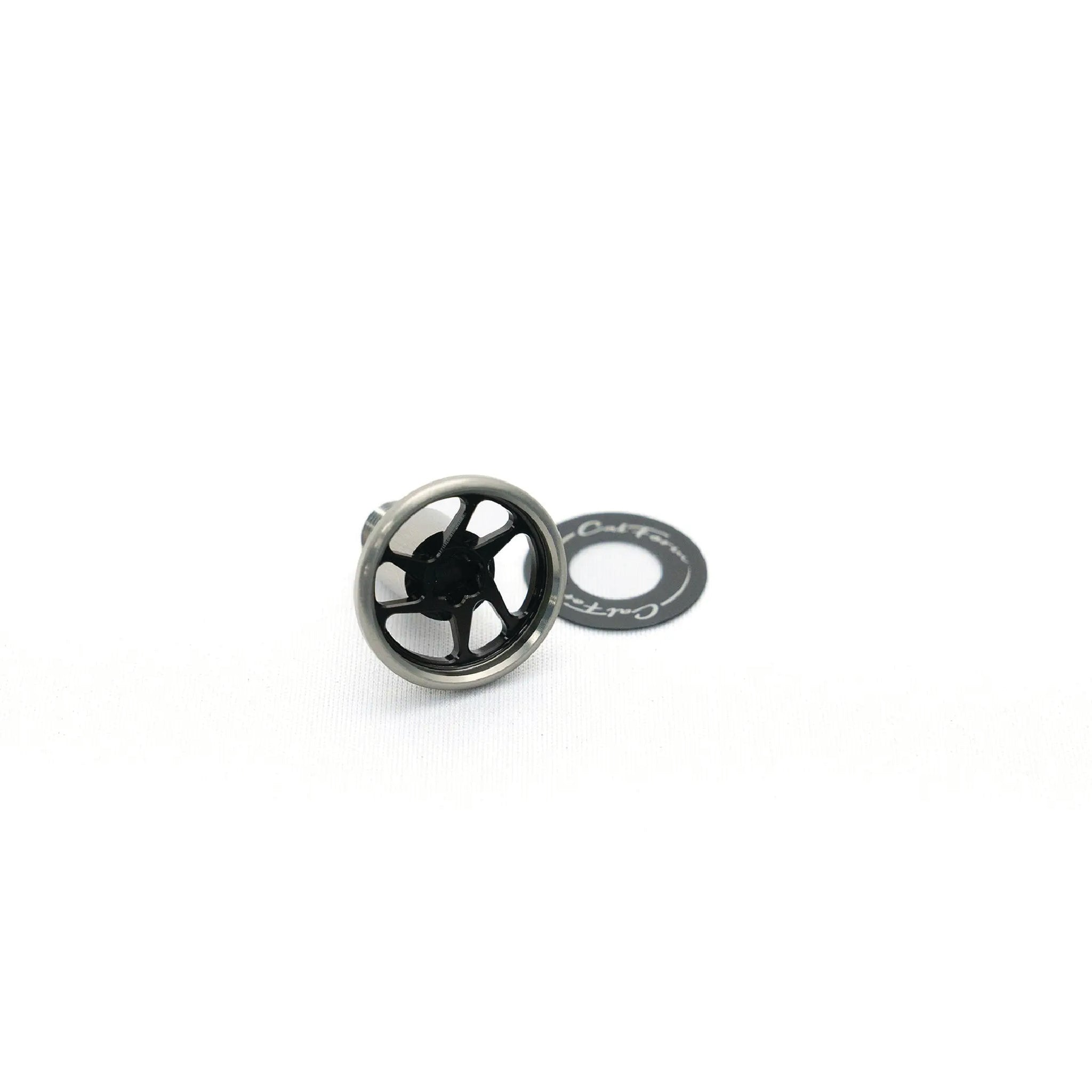 CALFORM KNOB