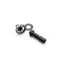 CALFORM KNOB