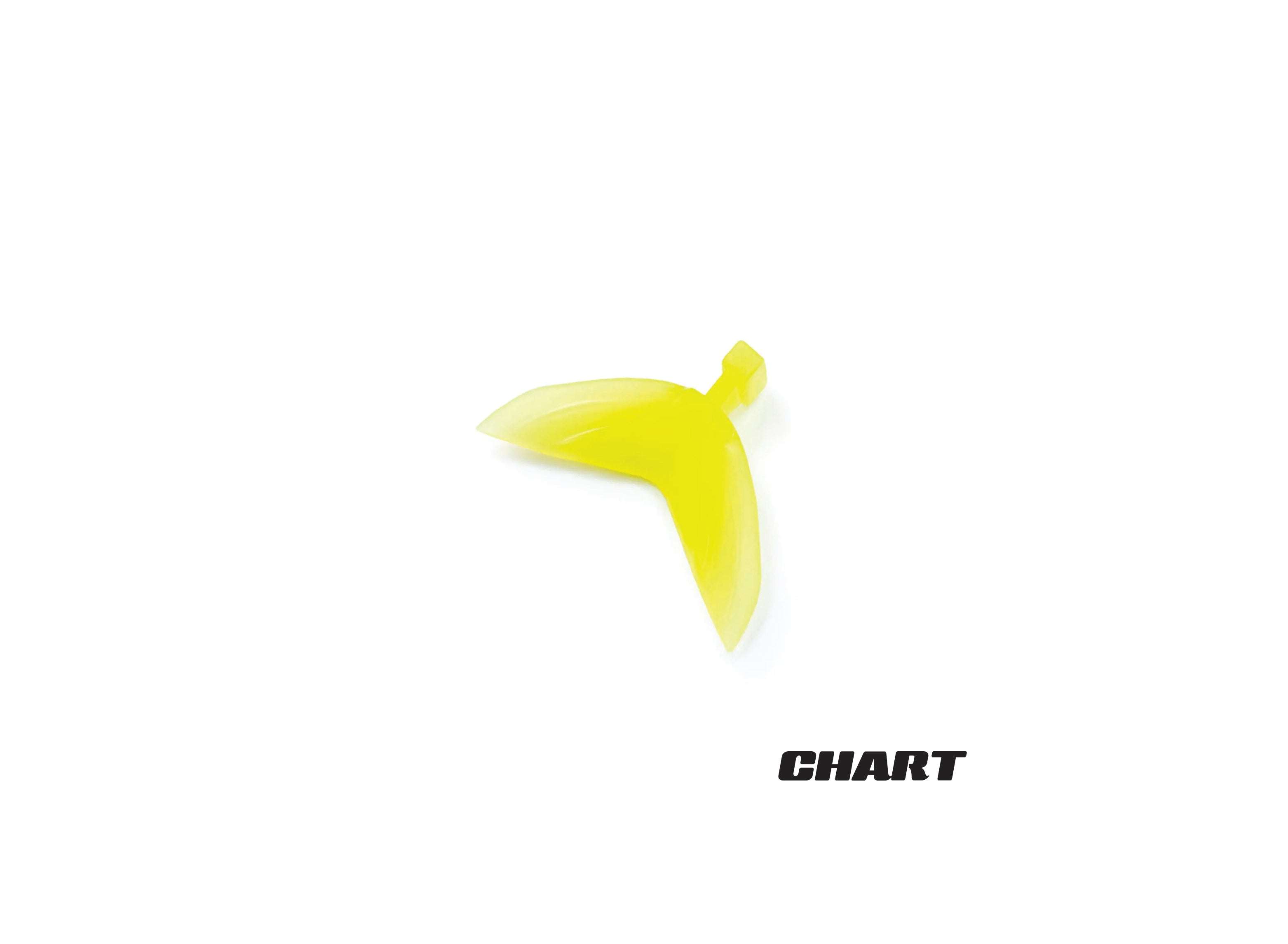 DRT TK VARIABLE TAILS