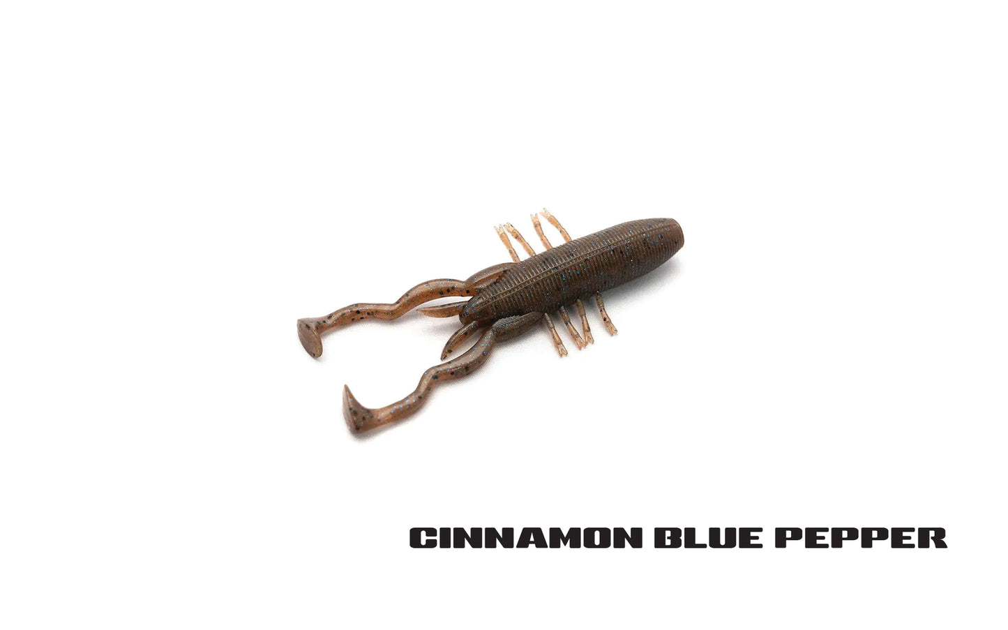 DC SHRIMP 3.0″