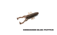 DC SHRIMP 3.0″