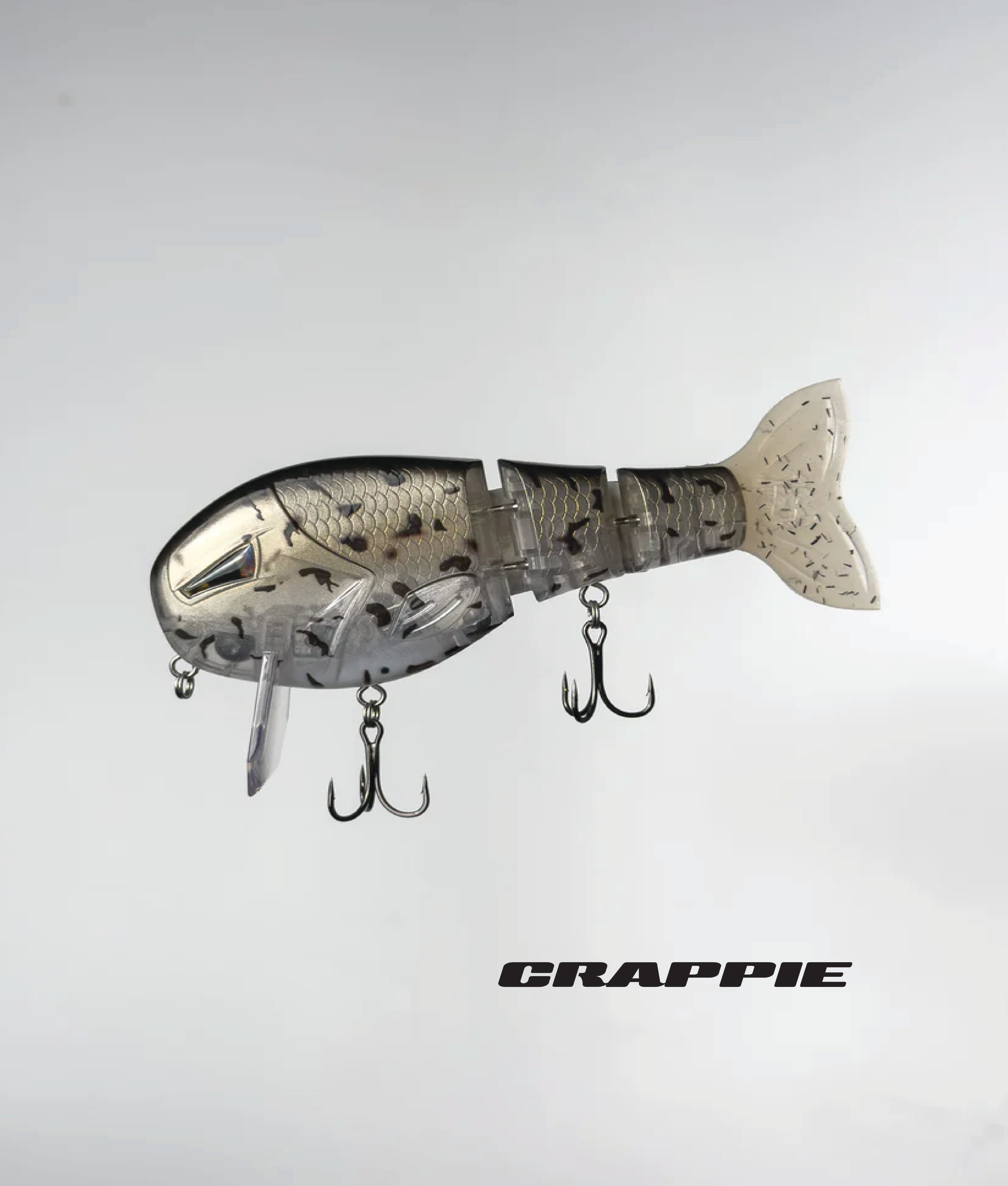 WAKE WALKER LT