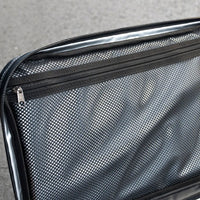 DRT x JAGUY - SOFT COOLER CONTAINER M