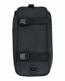 86 BAITS SHELTER BAG