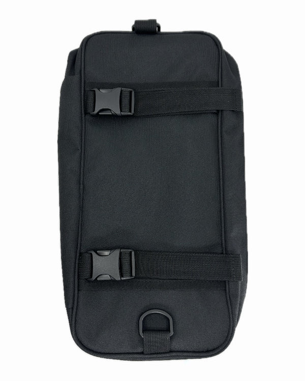 86 BAITS SHELTER BAG
