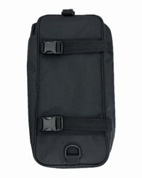 86 BAITS SHELTER BAG