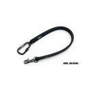 DCX D.C.CORD