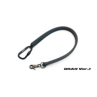 DCX D.C.CORD