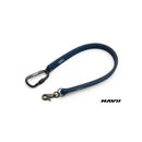 DCX D.C.CORD