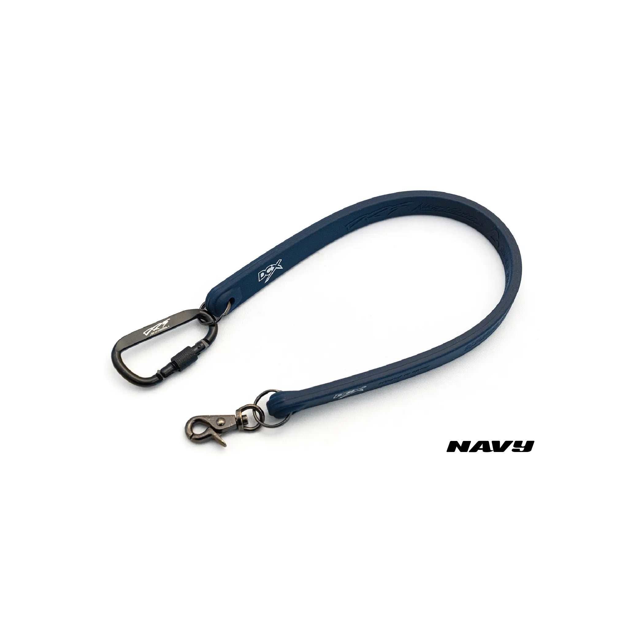 DCX D.C.CORD