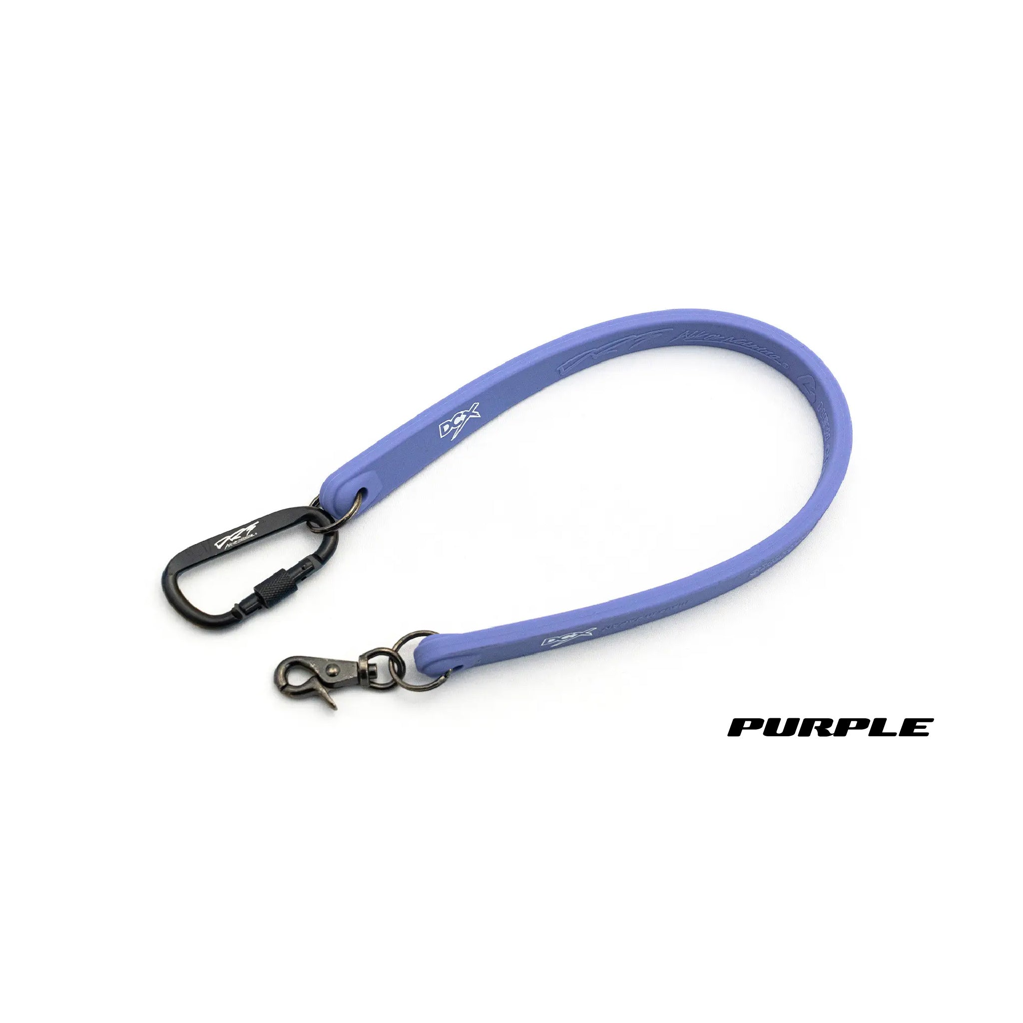 DCX D.C.CORD