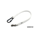 DCX D.C.CORD