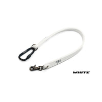 DCX D.C.CORD