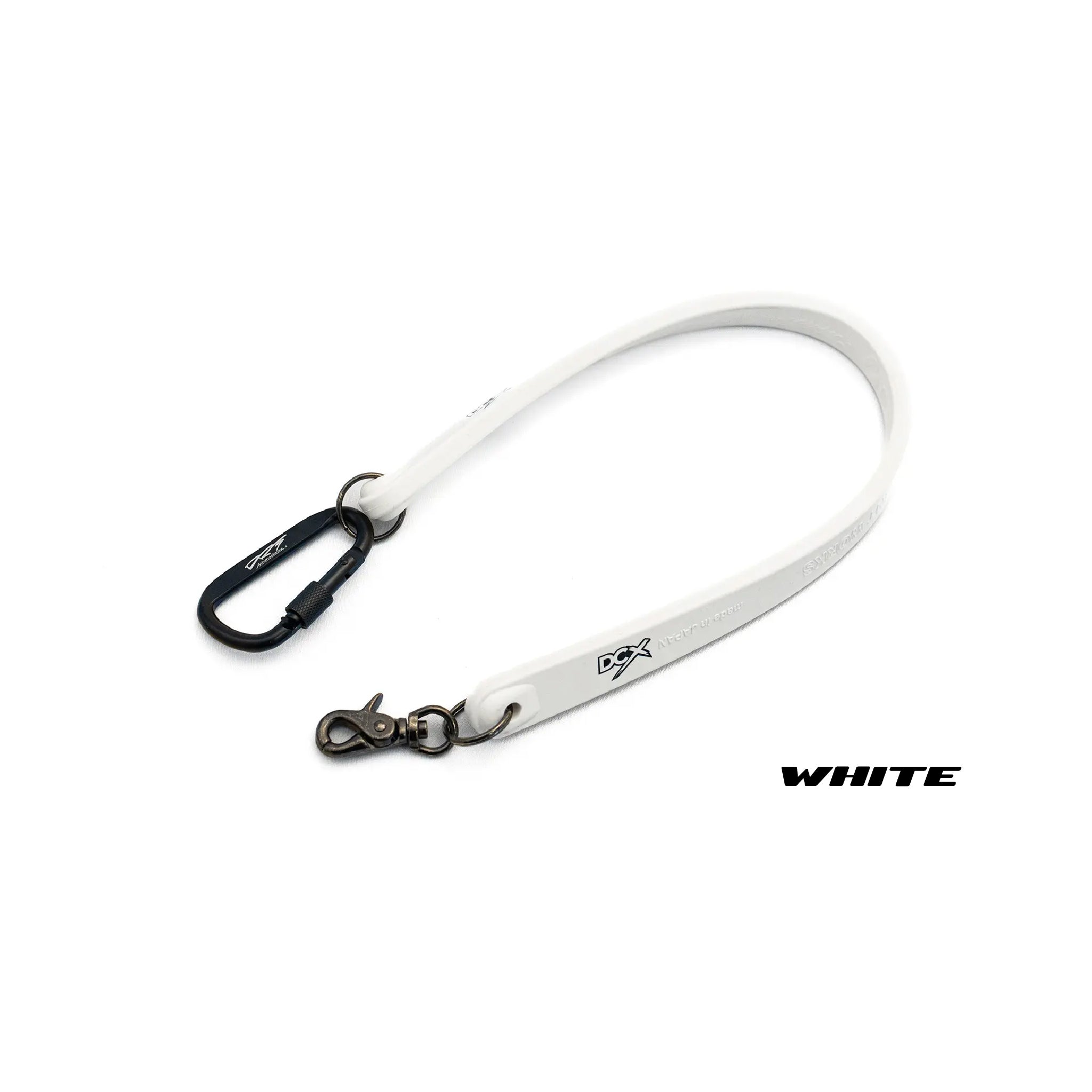DCX D.C.CORD