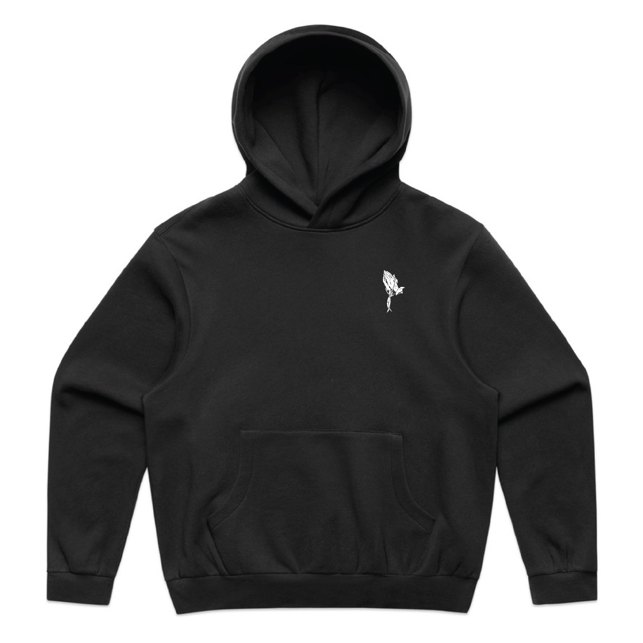APPAREL