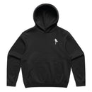 DRT AUST. x BAIT RLGN ROACH HOOD