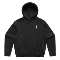 DRT AUST. x BAIT RLGN ROACH HOOD