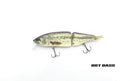DRT TINY KLASH LO FLOAT