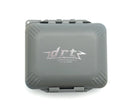 DRT FLOATING PARTS CASE
