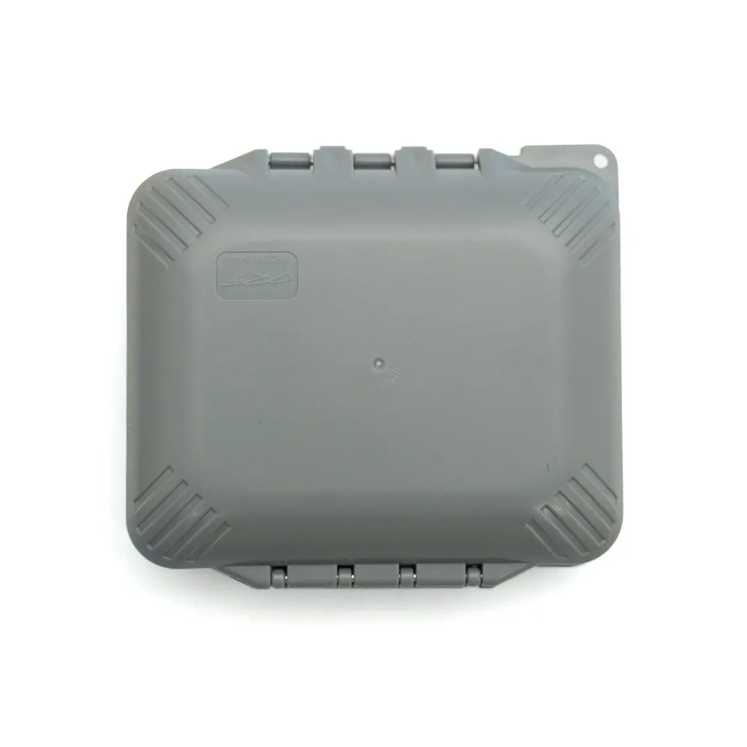 DRT FLOATING PARTS CASE