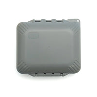 DRT FLOATING PARTS CASE