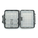 DRT FLOATING PARTS CASE