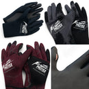 FEEZE PROTEX TITANIUM GLOVES