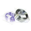 DRT NYLON