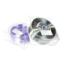 DRT NYLON