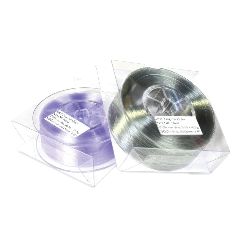DRT NYLON