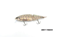 DRT TINY KLASH LO FLOAT