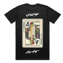 DRT AUST. x BAIT RLGN ROACH T-SHIRT