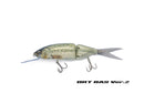 DRT TINY KLASH DTK13