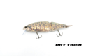 DRT KLASH 9 LO FLOAT