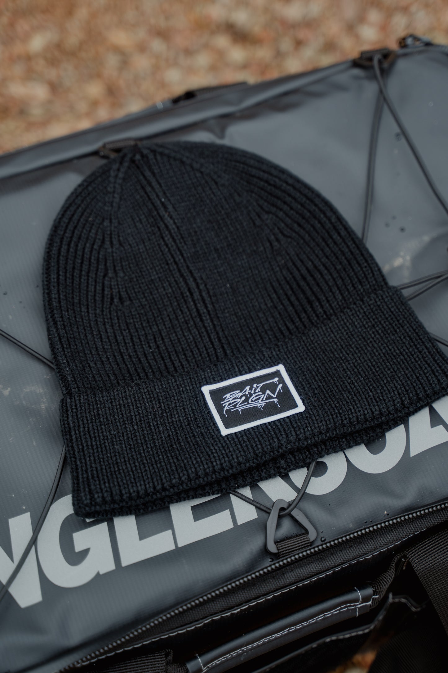 OG BEANIE